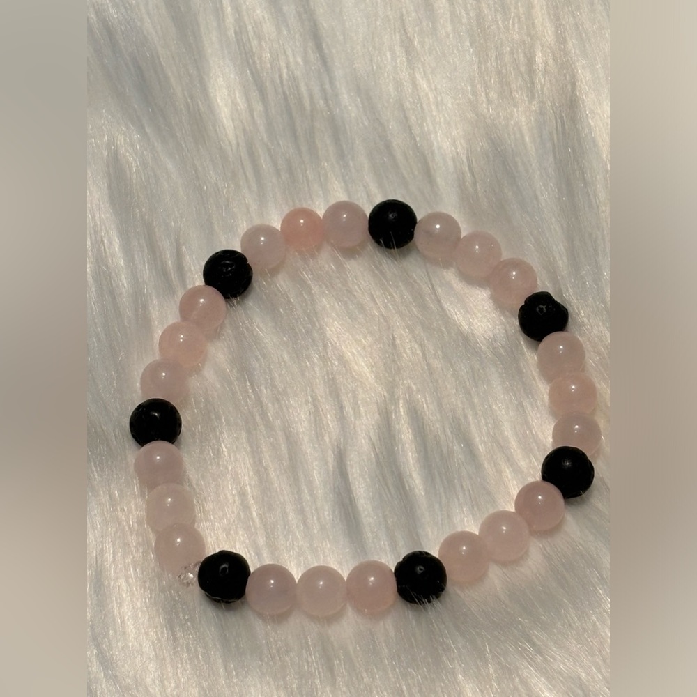 Beaded Bracelet